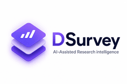 dsurvey