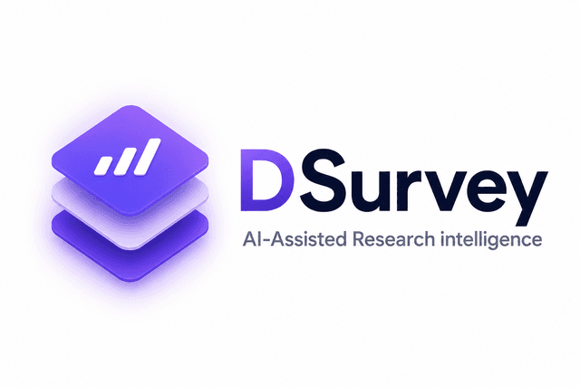 dsurvey